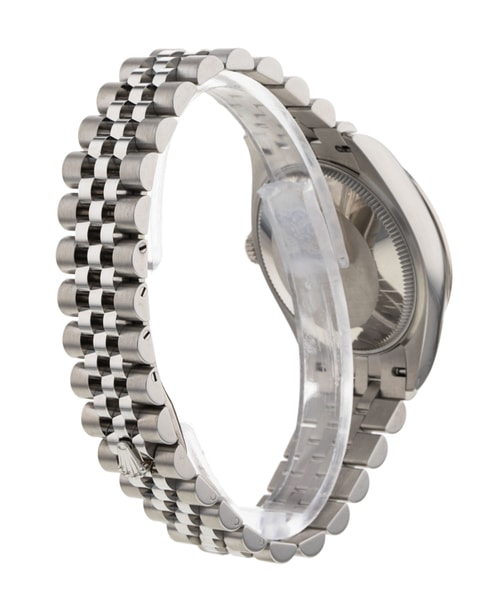 Rolex Datejust Lady 31 278274